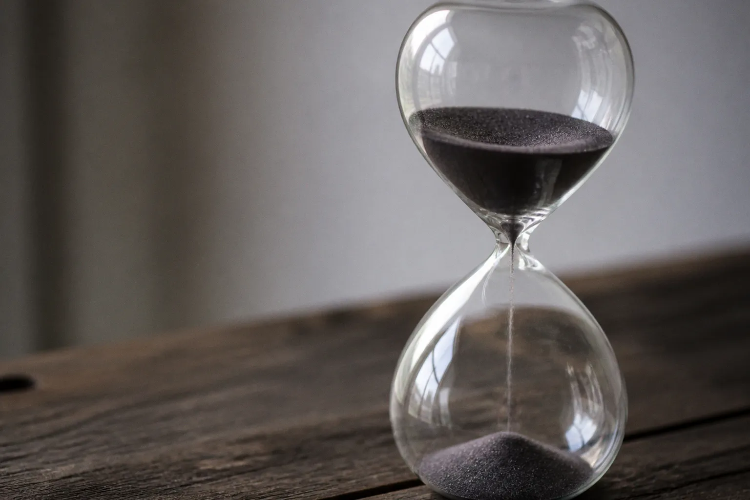 Anxiété de performance : quelle hypnose selon votre situation ?