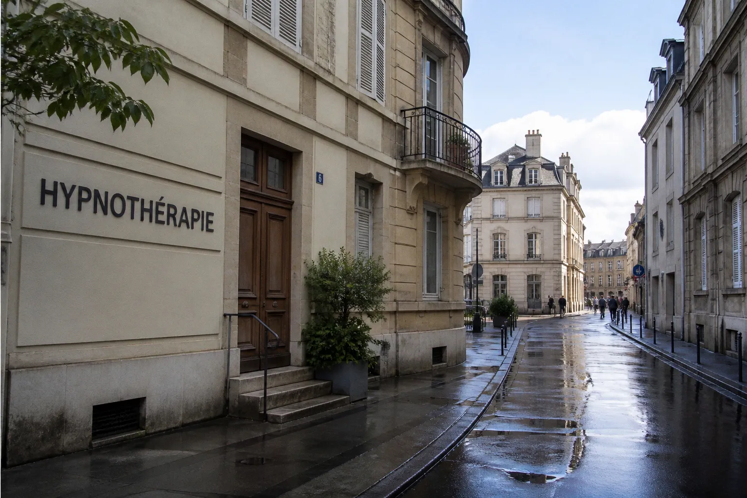 Arrêter le vapotage par l'hypnose : entre témoignages inspirants et vigilance nécessaire