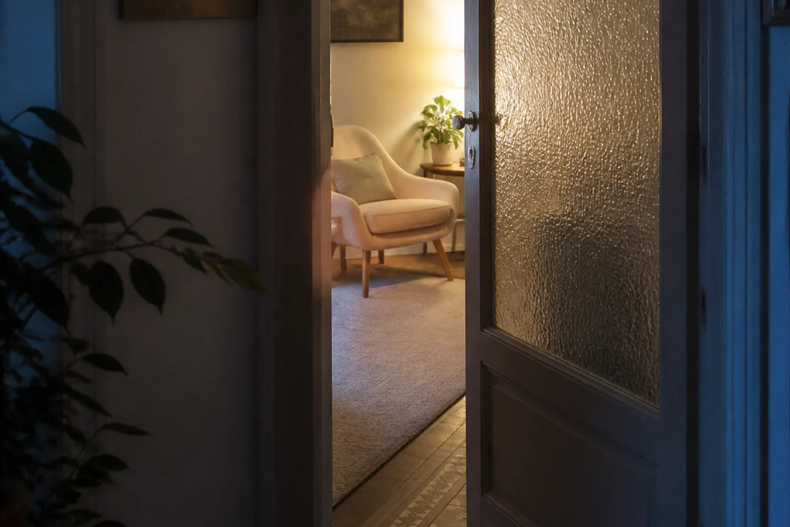 Confiance en soi : la métamorphose par l'hypnose