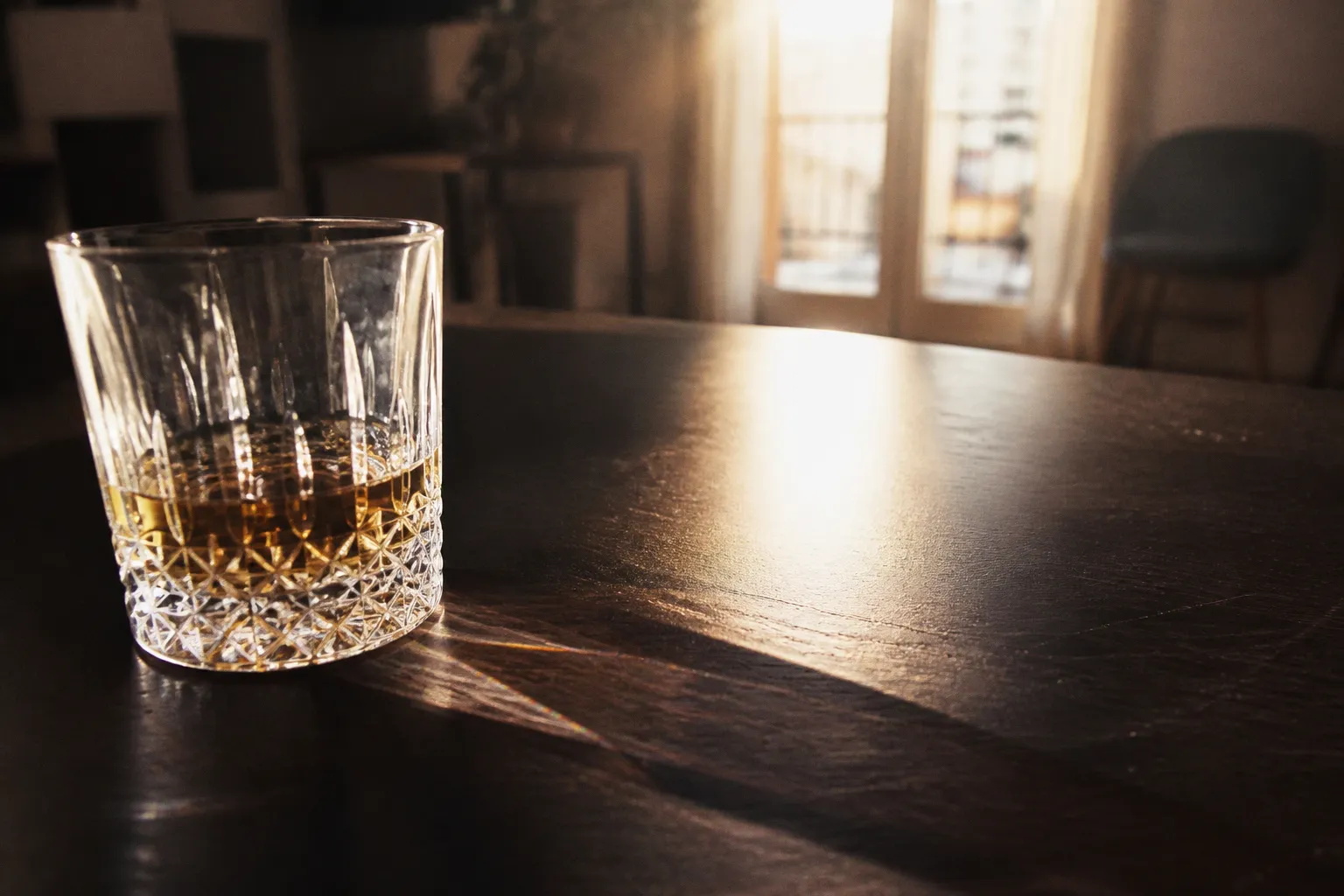 Dépendance à l'alcool : quel accompagnement par l'hypnose ?