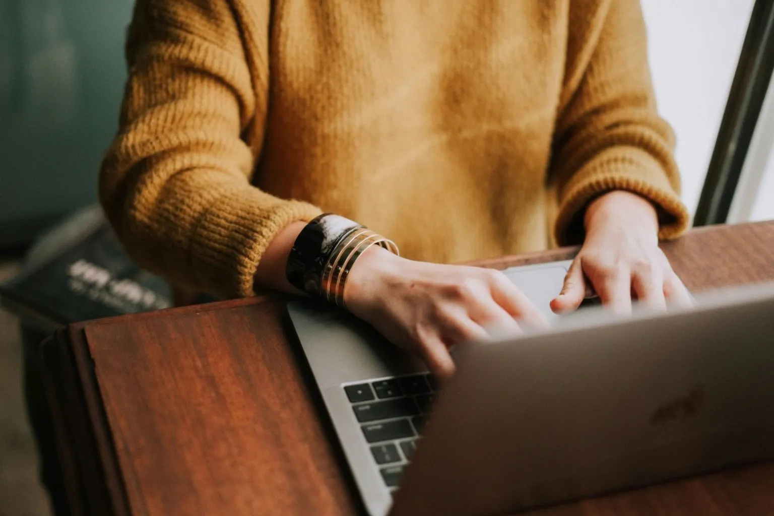 Dépression : l'efficacité prouvée de la thérapie cognitivo-comportementale en ligne