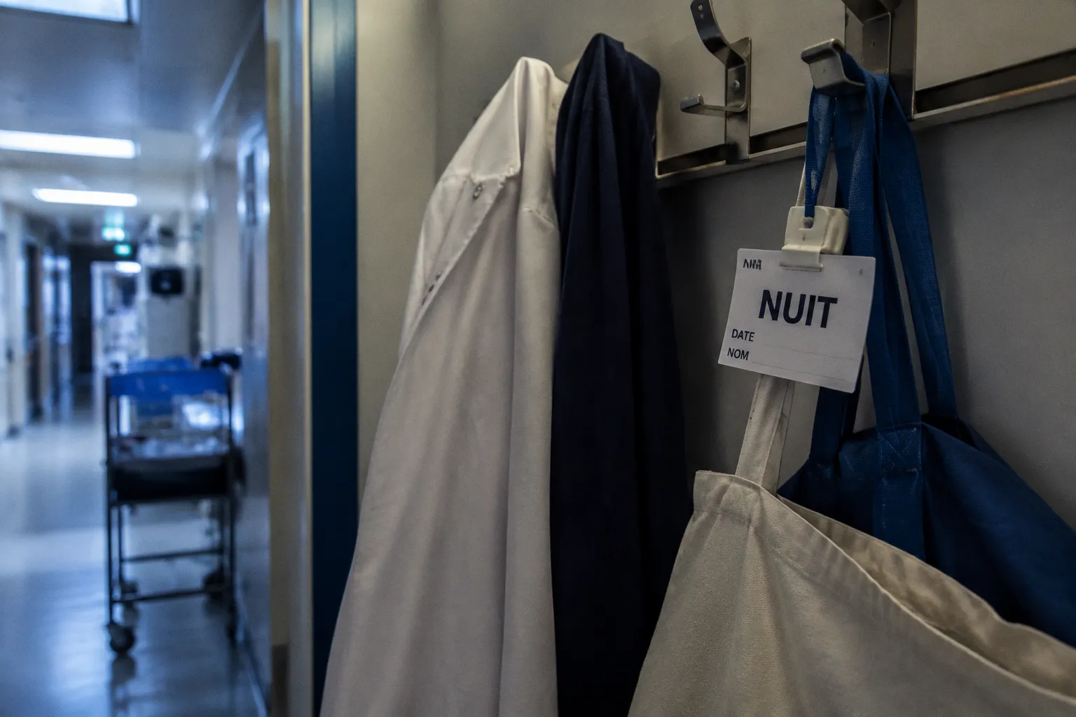 Horaires atypiques : l'Anses alerte sur les risques accrus pour le sommeil et la santé mentale