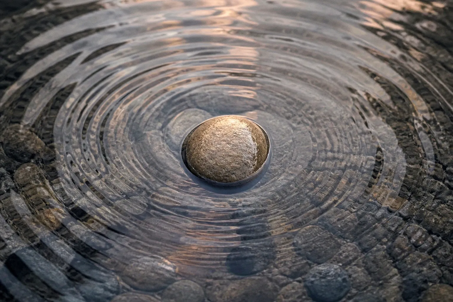 Hypersensibilité : 4 méthodes d'hypnose pour s'apaiser