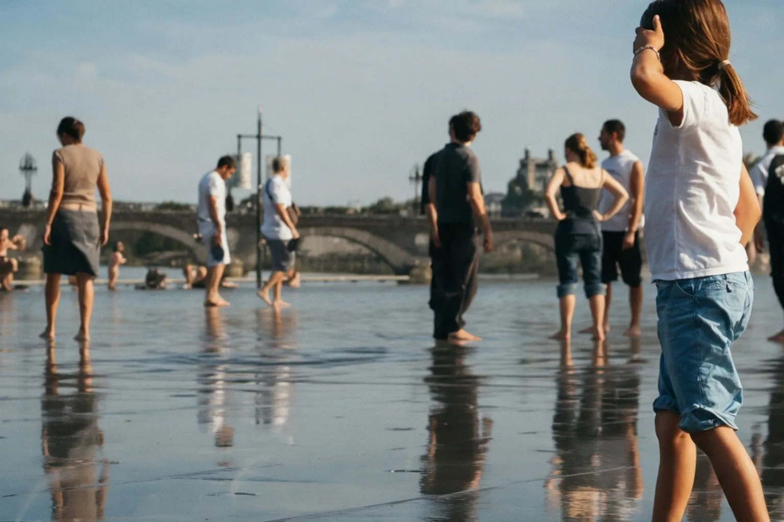 Impact des variations climatiques sur votre équilibre nerveux et émotionnel