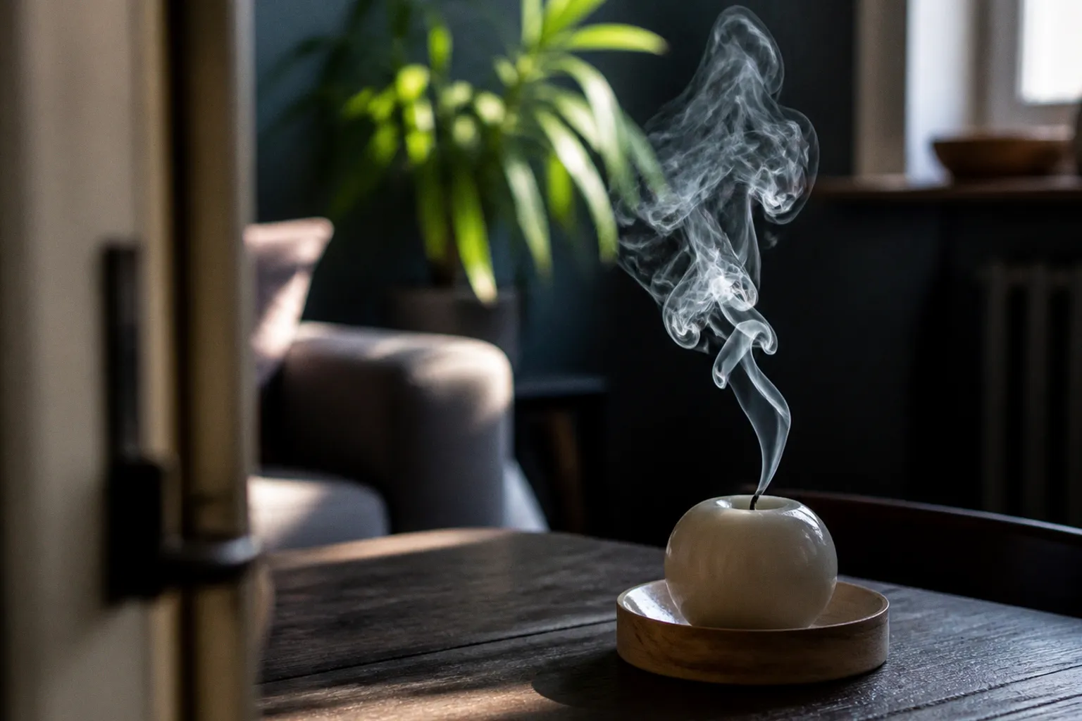 Induction hypnotique par le souffle : le guide pratique