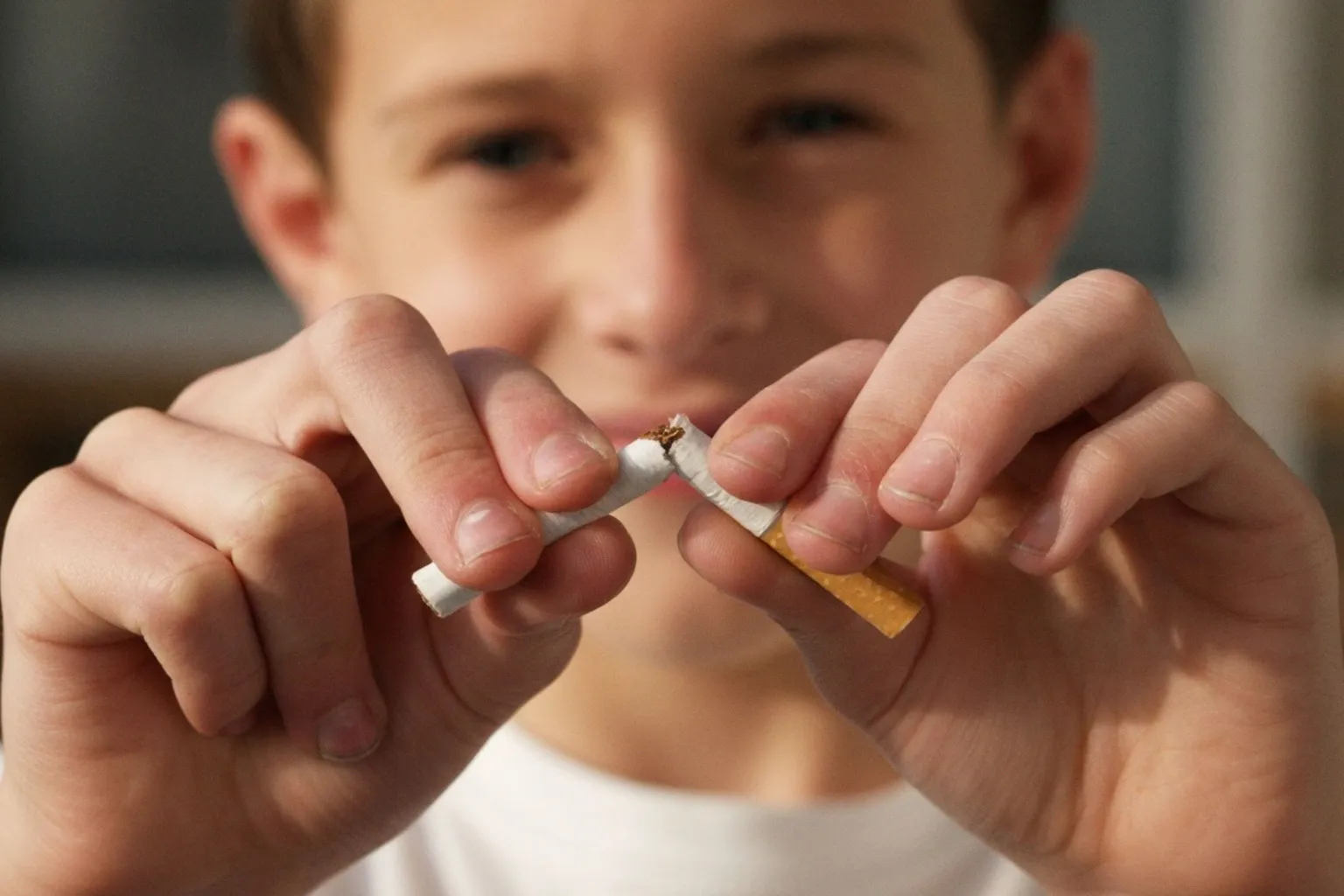 Kwit, la thérapie digitale qui transforme l’arrêt du tabac et des addictions