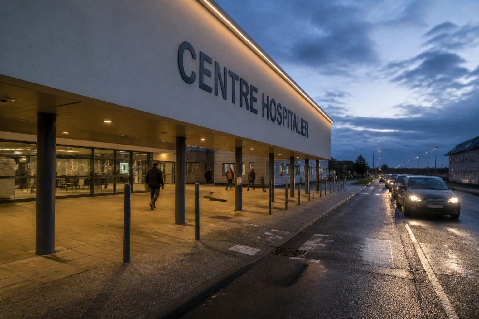 L'hypnose médicale : une alliée pour apaiser vos examens ORL et nasofibroscopies