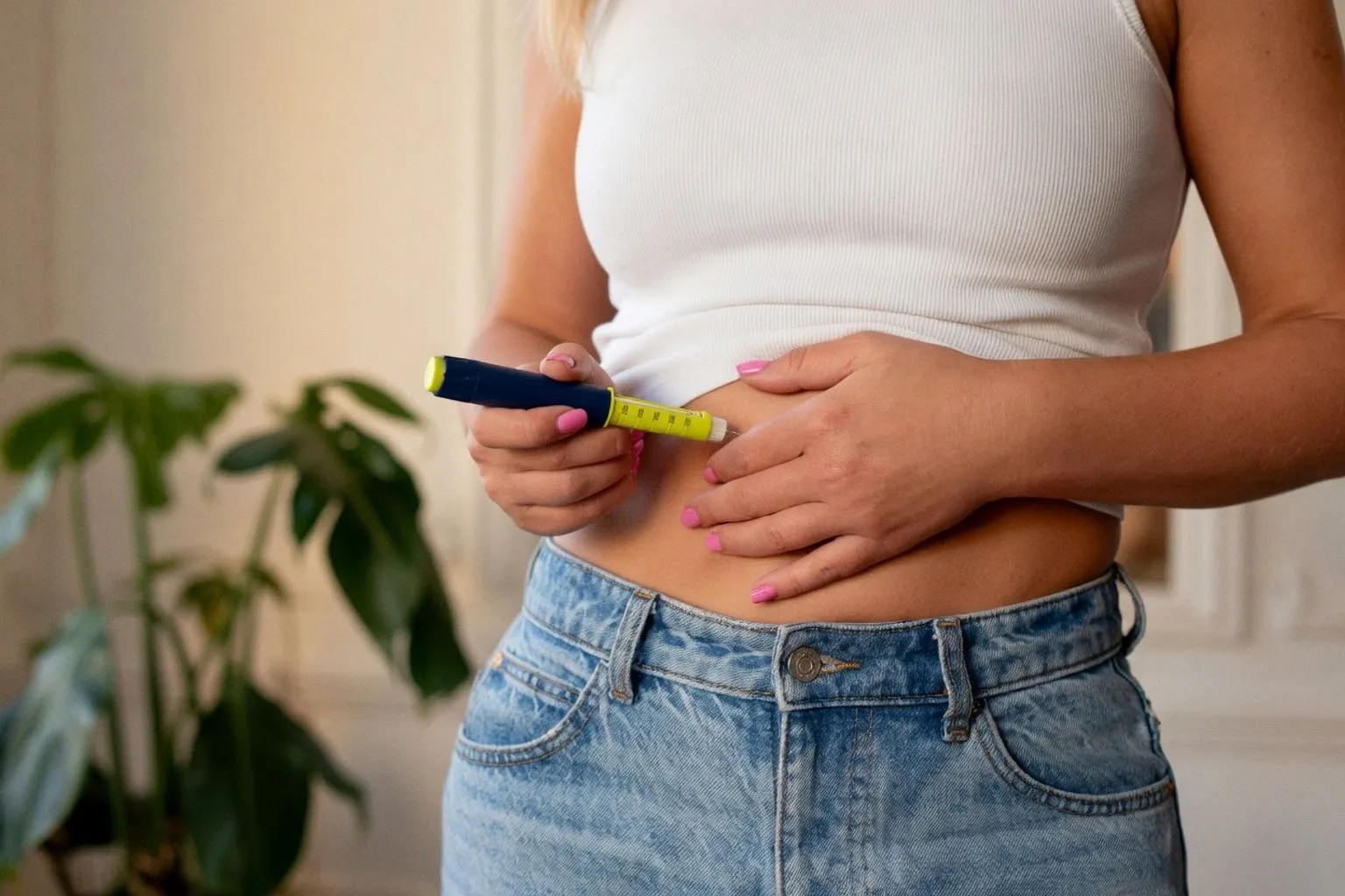 L'impact inattendu des traitements contre l'obésité sur la santé mentale