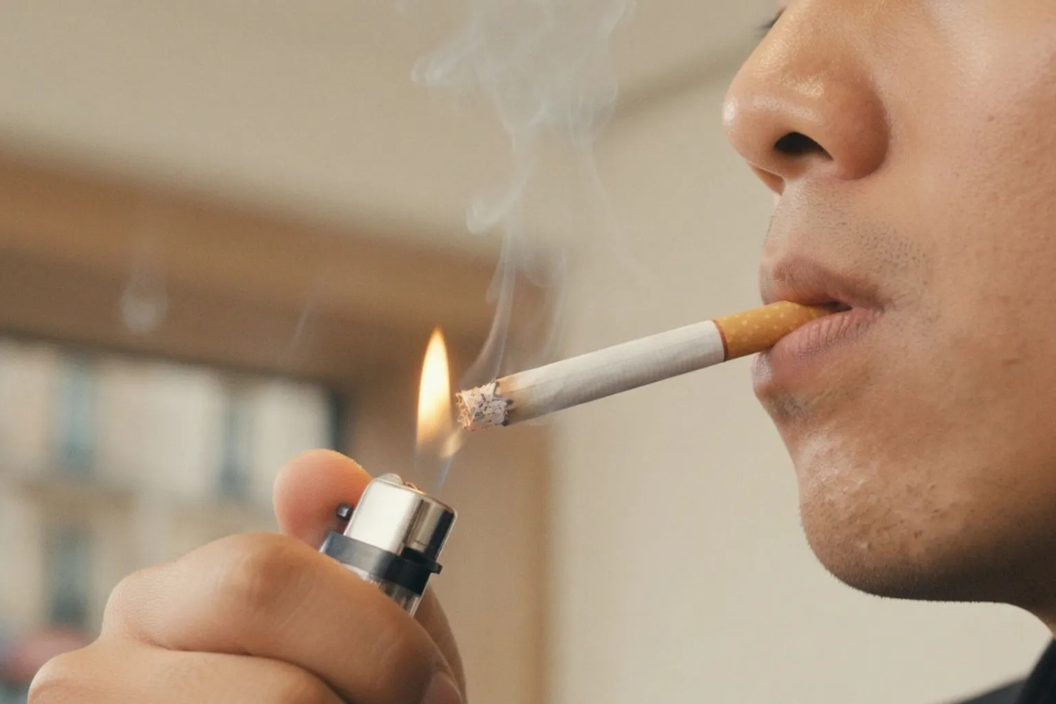 L’Institut Salah Azaiez ouvre des consultations dédiées à l’arrêt du tabac