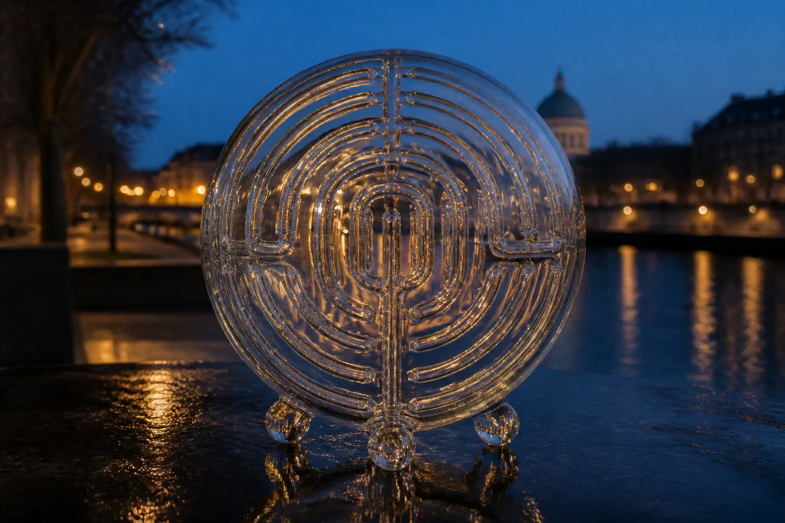 Plasticité cérébrale : 4 méthodes d'activation par l'hypnose
