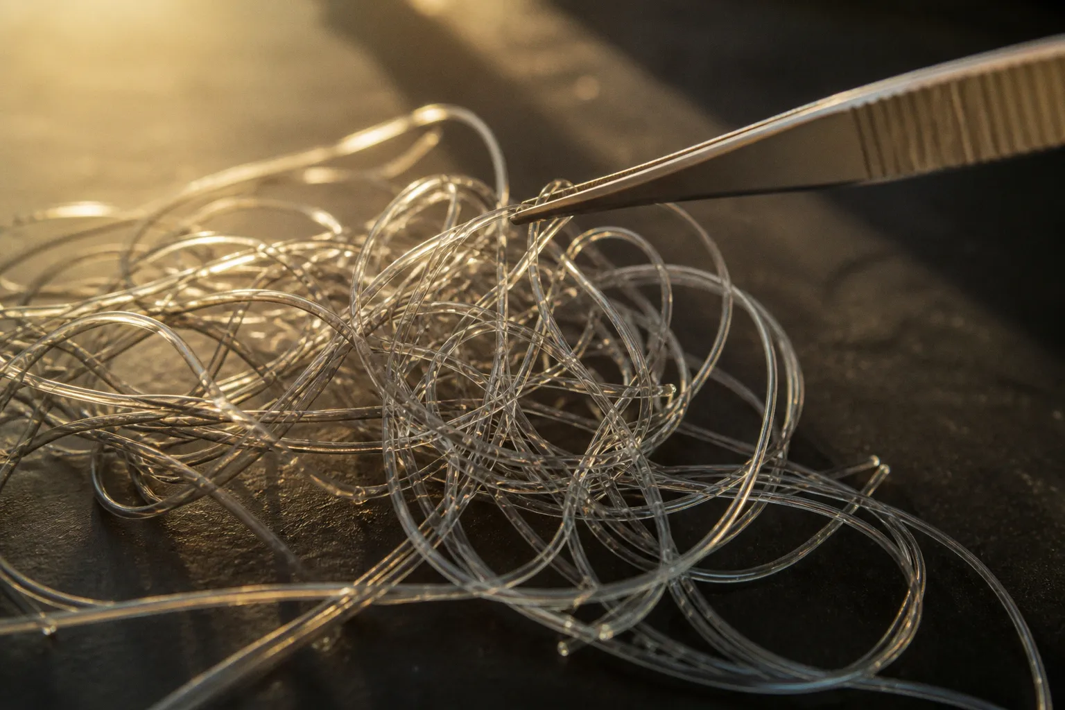 Plasticité cérébrale : quel protocole vous convient ?