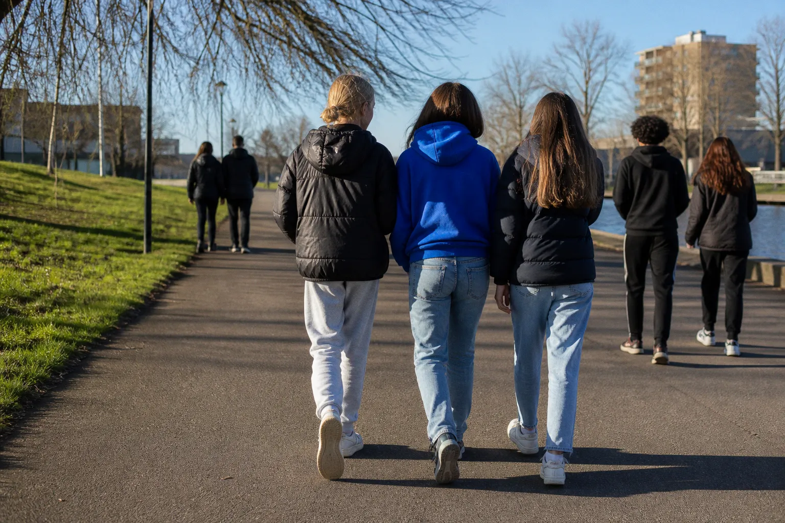Réforme de la santé mentale : les évolutions majeures pour votre prise en charge dès 2026