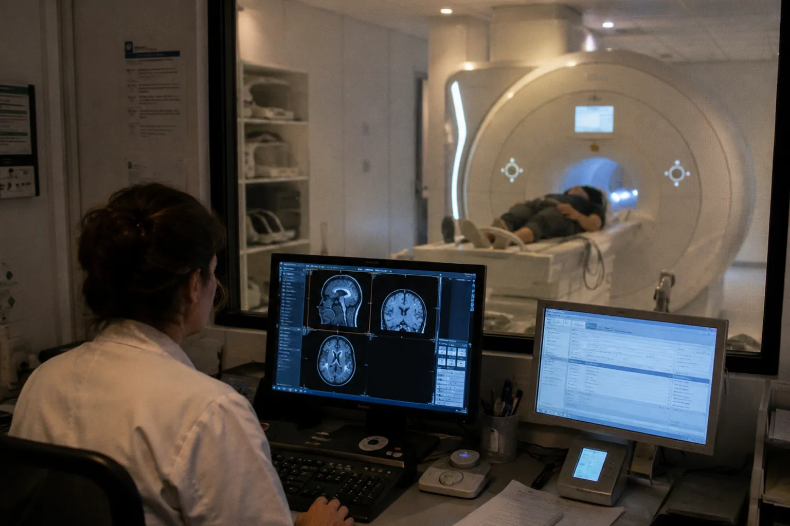 Réseau de saillance : 3 leviers validés par les neurosciences