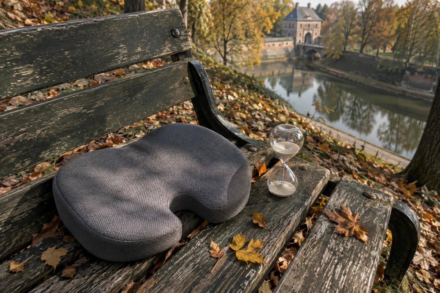 Sciences de la conscience : le mode d'emploi pas à pas