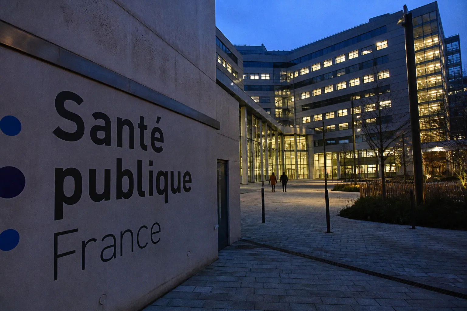 Tabac et santé publique : pourquoi l'hypnose est un levier efficace pour arrêter de fumer